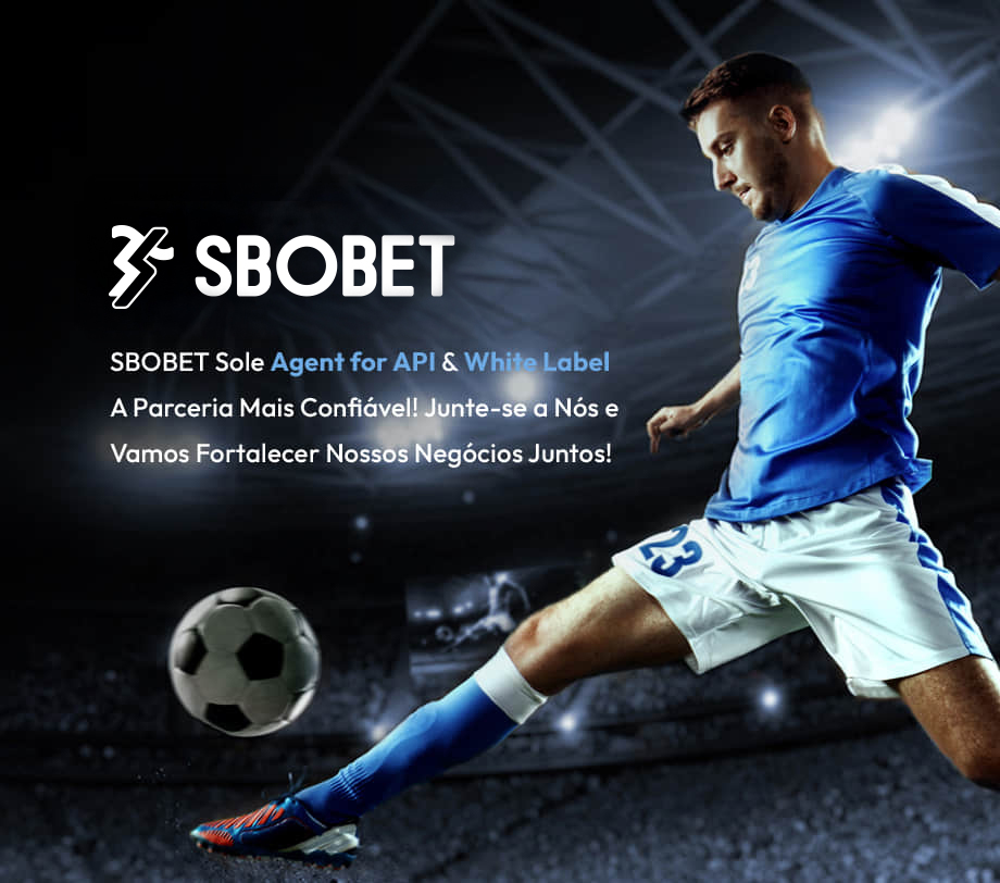 EvenBet with SBOBET